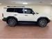 Toyota Land Cruiser Prado 2.8GD VX-R - Thumbnail 5