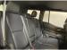 Toyota Land Cruiser Prado 2.8GD VX-R - Thumbnail 8