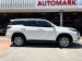 Toyota Fortuner 2.8GD-6 - Thumbnail 2
