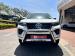 Toyota Fortuner 2.8GD-6 - Thumbnail 2