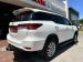 Toyota Fortuner 2.8GD-6 - Thumbnail 3