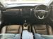 Toyota Fortuner 2.8GD-6 - Thumbnail 4