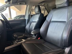 Toyota Fortuner 2.8GD-6 - Image 5