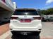 Toyota Fortuner 2.8GD-6 - Thumbnail 8