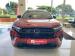 Toyota Corolla Cross 1.8 GR-Sport - Thumbnail 11