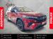 Toyota Corolla Cross 1.8 GR-Sport - Thumbnail 1