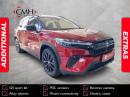 Thumbnail Toyota Corolla Cross 1.8 GR-Sport