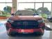Toyota Corolla Cross 1.8 GR-Sport - Thumbnail 2