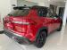 Toyota Corolla Cross 1.8 GR-Sport - Thumbnail 3
