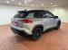 Toyota Corolla Cross 1.8 Hybrid GR-Sport - Thumbnail 3