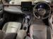 Toyota Corolla Cross 1.8 Hybrid GR-Sport - Thumbnail 7
