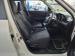 Suzuki Swift 1.2 GL manual - Thumbnail 10