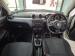 Suzuki Swift 1.2 GL manual - Thumbnail 11