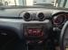 Suzuki Swift 1.2 GL manual - Thumbnail 12