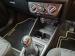 Suzuki Swift 1.2 GL manual - Thumbnail 13