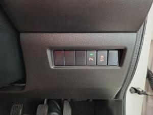 Suzuki Swift 1.2 GL manual - Image 14