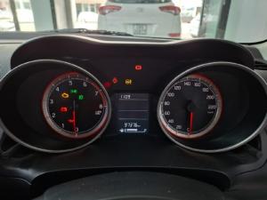 Suzuki Swift 1.2 GL manual - Image 16