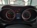 Suzuki Swift 1.2 GL manual - Thumbnail 16
