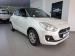 Suzuki Swift 1.2 GL manual - Thumbnail 1
