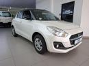 Thumbnail Suzuki Swift 1.2 GL manual