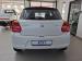 Suzuki Swift 1.2 GL manual - Thumbnail 4