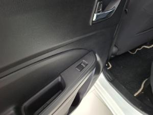 Suzuki Swift 1.2 GL manual - Image 6