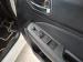 Suzuki Swift 1.2 GL manual - Thumbnail 8