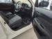 Suzuki Swift 1.2 GL manual - Thumbnail 9