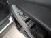 Hyundai Tucson 2.0 Premium auto - Thumbnail 10
