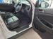 Hyundai Tucson 2.0 Premium auto - Thumbnail 11