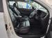 Hyundai Tucson 2.0 Premium auto - Thumbnail 12