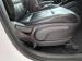 Hyundai Tucson 2.0 Premium auto - Thumbnail 13
