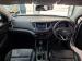 Hyundai Tucson 2.0 Premium auto - Thumbnail 14