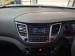 Hyundai Tucson 2.0 Premium auto - Thumbnail 15
