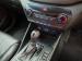 Hyundai Tucson 2.0 Premium auto - Thumbnail 16
