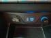 Hyundai Tucson 2.0 Premium auto - Thumbnail 17
