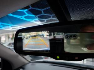 Hyundai Tucson 2.0 Premium auto - Image 18