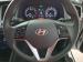 Hyundai Tucson 2.0 Premium auto - Thumbnail 19