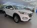 Hyundai Tucson 2.0 Premium auto - Thumbnail 1