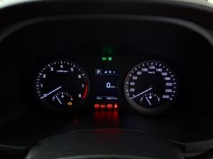 Hyundai Tucson 2.0 Premium auto - Image 20