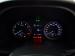 Hyundai Tucson 2.0 Premium auto - Thumbnail 20