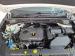 Hyundai Tucson 2.0 Premium auto - Thumbnail 21