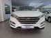 Hyundai Tucson 2.0 Premium auto - Thumbnail 2