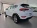 Hyundai Tucson 2.0 Premium auto - Thumbnail 3