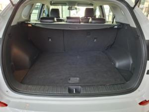 Hyundai Tucson 2.0 Premium auto - Image 6