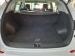 Hyundai Tucson 2.0 Premium auto - Thumbnail 6