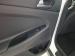 Hyundai Tucson 2.0 Premium auto - Thumbnail 7