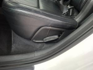 Hyundai Tucson 2.0 Premium auto - Image 8