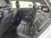 Hyundai Tucson 2.0 Premium auto - Thumbnail 9