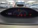 Toyota Yaris 1.3 sedan T3 - Thumbnail 14